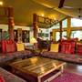 Горящие туры в отель Mbuzi Mawe Serena Camp - 5