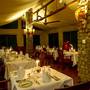Горящие туры в отель Mbuzi Mawe Serena Camp - 2