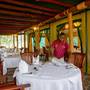 Горящие туры в отель Mbuzi Mawe Serena Camp - 4