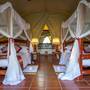 Горящие туры в отель Mbuzi Mawe Serena Camp - 3