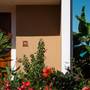 Горящие туры в отель Oasis Blu Beach Resort - 5