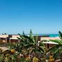 Горящие туры в отель Oasis Blu Beach Resort - 1