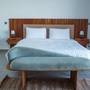 Горящие туры в отель Oasis Blu Beach Resort - 4