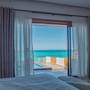 Горящие туры в отель Oasis Blu Beach Resort - 6