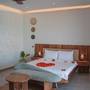 Горящие туры в отель Oasis Blu Beach Resort - 3