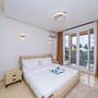 Горящие туры в отель Royal Apartments - 5