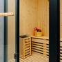 Горящие туры в отель Royal Apartments - 2