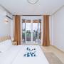 Горящие туры в отель Royal Apartments - 3