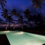 Горящие туры в отель Raha Lodge Zanzibar Boutique Hotel - 1