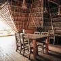 Горящие туры в отель Raha Lodge Zanzibar Boutique Hotel - 4