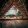 Горящие туры в отель Raha Lodge Zanzibar Boutique Hotel - 5