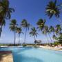Горящие туры в отель Raha Lodge Zanzibar Boutique Hotel - 6