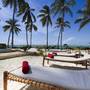 Горящие туры в отель Raha Lodge Zanzibar Boutique Hotel - 2