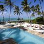 Горящие туры в отель Raha Lodge Zanzibar Boutique Hotel - 3