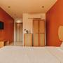 Горящие туры в отель Jimmy Pyramids Hotel - 2