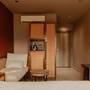 Горящие туры в отель Jimmy Pyramids Hotel - 6