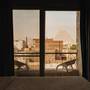 Горящие туры в отель Jimmy Pyramids Hotel - 3
