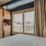 Горящие туры в отель Jimmy Pyramids Hotel - 4