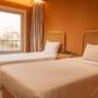 Горящие туры в отель Jimmy Pyramids Hotel - 5