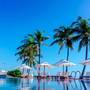Горящие туры в отель Sea Cliff Hotel - 1