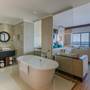 Горящие туры в отель Sea Cliff Hotel - 4