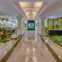 Горящие туры в отель Sea Cliff Hotel - 2