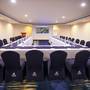 Горящие туры в отель Sea Cliff Hotel - 6