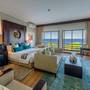 Горящие туры в отель Sea Cliff Hotel - 3