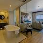 Горящие туры в отель Sea Cliff Hotel - 5