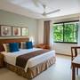 Горящие туры в отель Sea Cliff Court Hotel & Luxury Apartments - 3