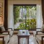 Горящие туры в отель Sea Cliff Court Hotel & Luxury Apartments - 4
