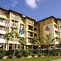 Горящие туры в отель Sea Cliff Court Hotel & Luxury Apartments - 1