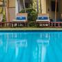 Горящие туры в отель Sea Cliff Court Hotel & Luxury Apartments - 5