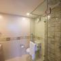 Горящие туры в отель Sea Cliff Court Hotel & Luxury Apartments - 2