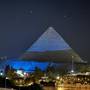 Горящие туры в отель Unique Pyramids View INN - 4