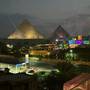 Горящие туры в отель Unique Pyramids View INN - 5