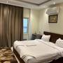 Горящие туры в отель Unique Pyramids View INN - 6
