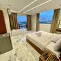 Горящие туры в отель Unique Pyramids View INN - 2