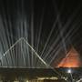 Горящие туры в отель Unique Pyramids View INN - 3