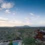 Горящие туры в отель Seronera Wildlife Lodge - 2
