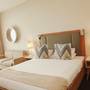 Горящие туры в отель Hotel Slipway - 3