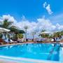 Горящие туры в отель Hotel Slipway - 6