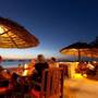 Горящие туры в отель Hotel Slipway - 4
