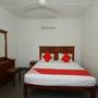 Горящие туры в отель Garden Beach Hotel Kalutara - 5