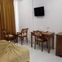Горящие туры в отель Garden Beach Hotel Kalutara - 6