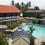 Горящие туры в отель Garden Beach Hotel Kalutara - 1