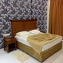 Горящие туры в отель Garden Beach Hotel Kalutara - 4