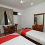 Горящие туры в отель Garden Beach Hotel Kalutara - 2