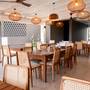 Горящие туры в отель The South Beach - Ahangama - 4