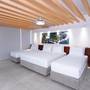 Горящие туры в отель The South Beach - Ahangama - 6